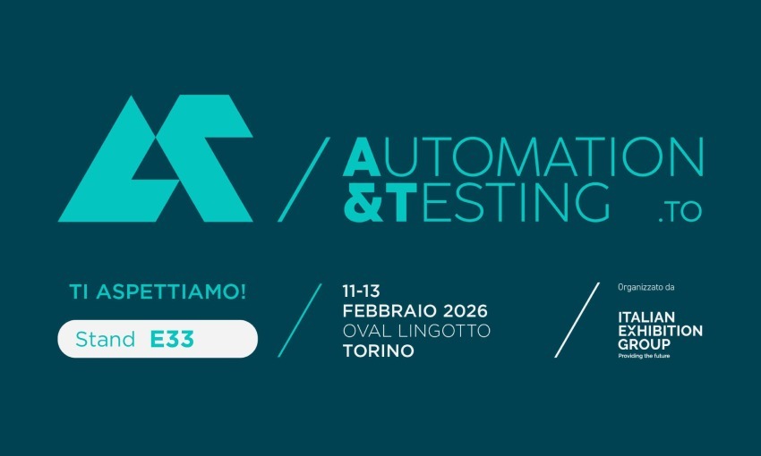 A&T Turin 2026