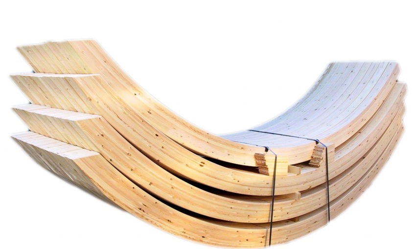 For woodworking ... you need a high frequency generator
