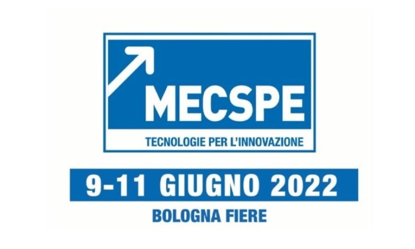 MECSPE 2022