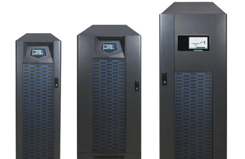 UPS Trifase