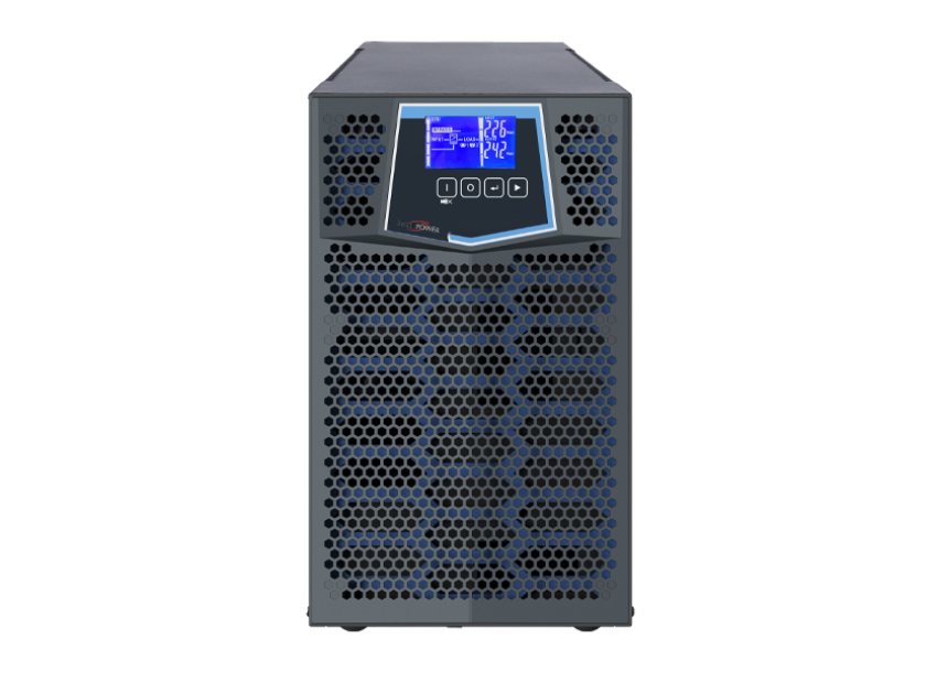 SP1-AR PRO