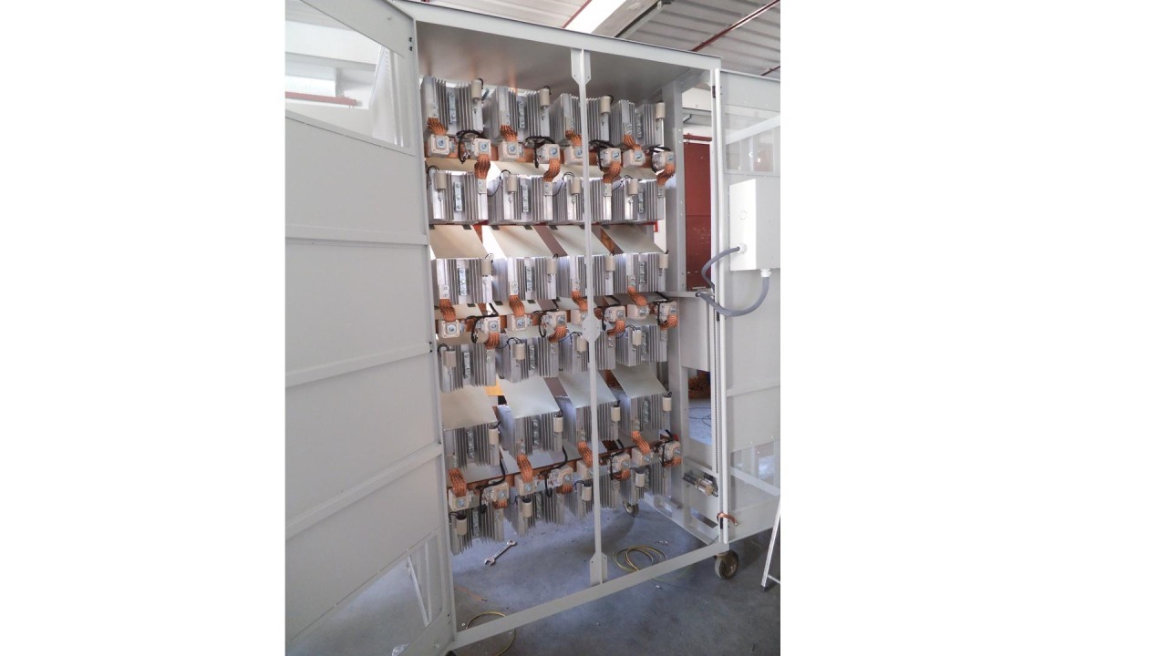 Galvanic_rectifiers